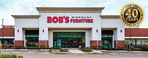 discount furniture stores in las vegas nevada